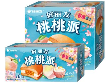 赏金船长(中国游)官方网站