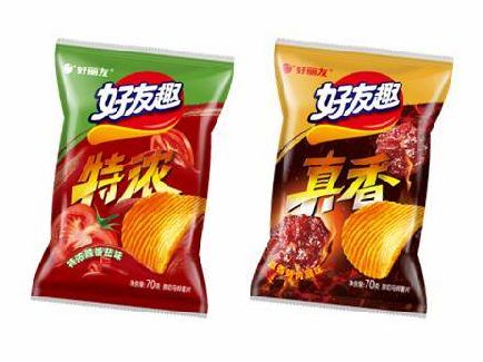 赏金船长(中国游)官方网站
