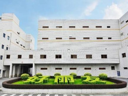 赏金船长(中国游)官方网站