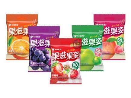 赏金船长(中国游)官方网站