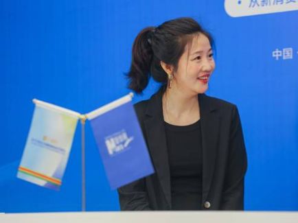 赏金船长(中国游)官方网站