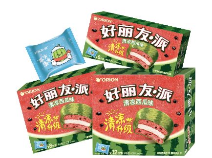 赏金船长(中国游)官方网站