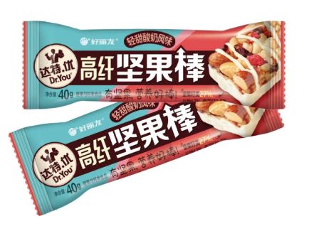 赏金船长(中国游)官方网站