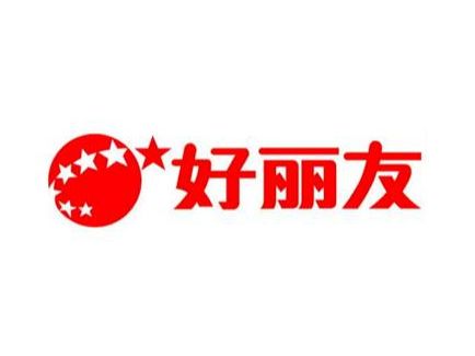 赏金船长(中国游)官方网站