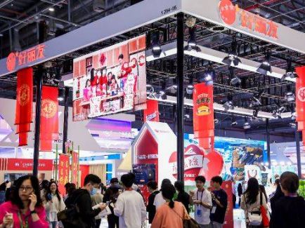 赏金船长(中国游)官方网站