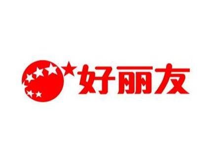 赏金船长(中国游)官方网站