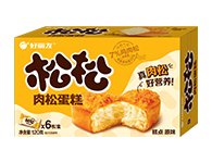 赏金船长(中国游)官方网站