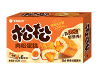 赏金船长(中国游)官方网站