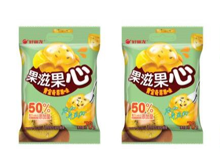 赏金船长(中国游)官方网站