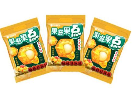 赏金船长(中国游)官方网站
