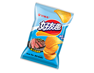 赏金船长(中国游)官方网站
