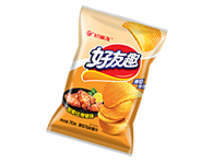 赏金船长(中国游)官方网站