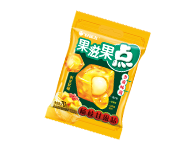 赏金船长(中国游)官方网站