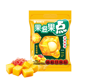 赏金船长(中国游)官方网站