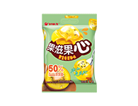 赏金船长(中国游)官方网站