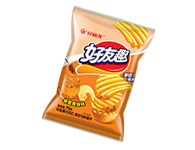 赏金船长(中国游)官方网站