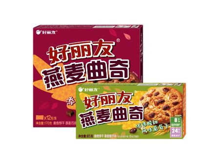 赏金船长(中国游)官方网站