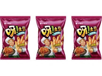 赏金船长(中国游)官方网站