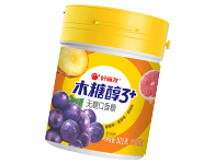 赏金船长(中国游)官方网站