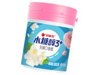 赏金船长(中国游)官方网站