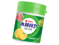 赏金船长(中国游)官方网站