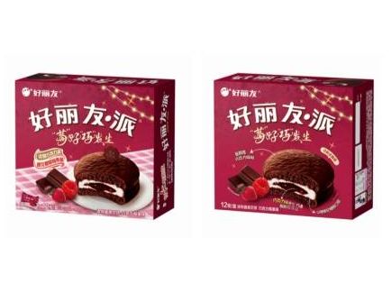 赏金船长(中国游)官方网站