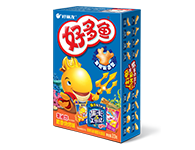 赏金船长(中国游)官方网站