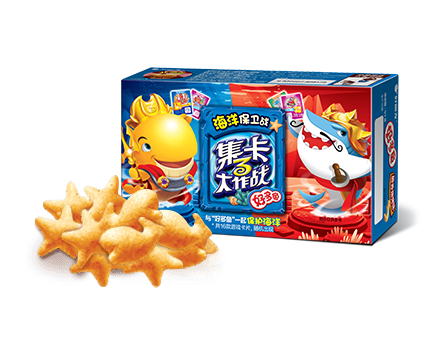 赏金船长(中国游)官方网站