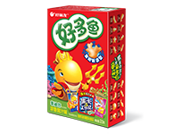 赏金船长(中国游)官方网站