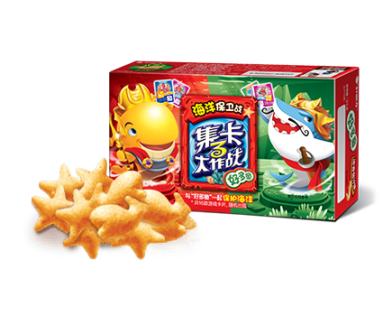 赏金船长(中国游)官方网站