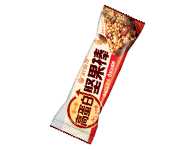 赏金船长(中国游)官方网站