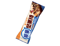 赏金船长(中国游)官方网站
