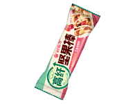 赏金船长(中国游)官方网站