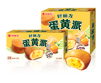 赏金船长(中国游)官方网站