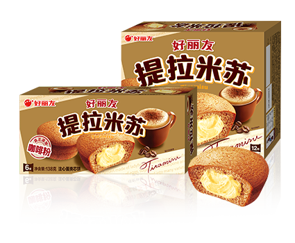 赏金船长(中国游)官方网站