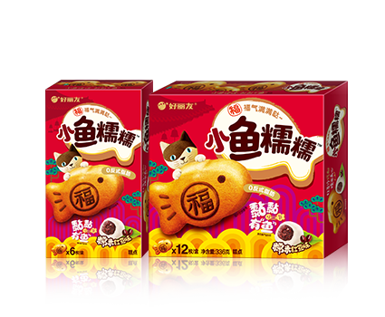赏金船长(中国游)官方网站