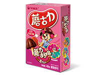 赏金船长(中国游)官方网站