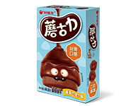 赏金船长(中国游)官方网站