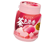 赏金船长(中国游)官方网站
