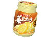 赏金船长(中国游)官方网站