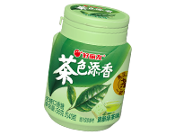 赏金船长(中国游)官方网站