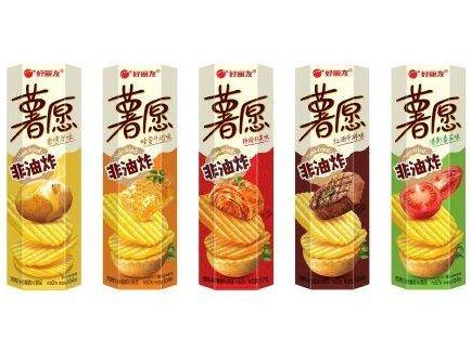 赏金船长(中国游)官方网站