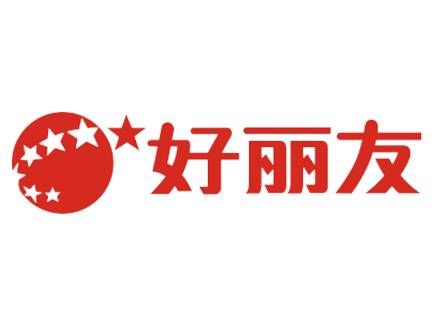 赏金船长(中国游)官方网站