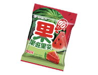 赏金船长(中国游)官方网站