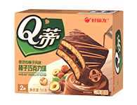 赏金船长(中国游)官方网站