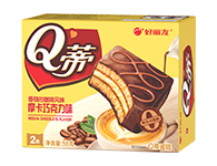 赏金船长(中国游)官方网站