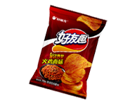 赏金船长(中国游)官方网站