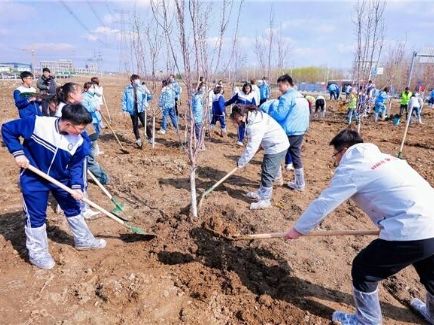 赏金船长(中国游)官方网站