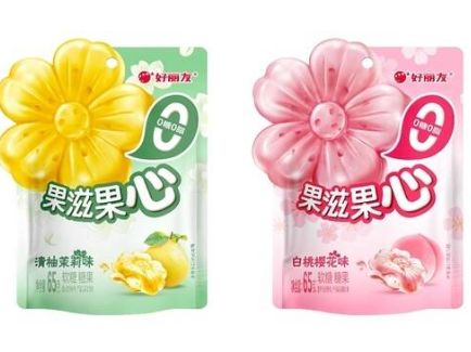 赏金船长(中国游)官方网站