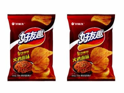 赏金船长(中国游)官方网站